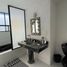 Maison 4 chambre à vendre à Atizapan De Zaragoza, Mexico, Atizapan De Zaragoza, Mexico