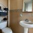 Maison 4 chambre à vendre à Atizapan De Zaragoza, Mexico, Atizapan De Zaragoza, Mexico