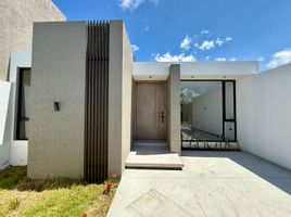 3 Schlafzimmer Haus zu verkaufen in Ibarra, Imbabura, San Miguel De Ibarra