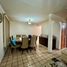 4 Schlafzimmer Haus zu verkaufen in San Luis Potosi, San Luis Potosi, San Luis Potosi, San Luis Potosi