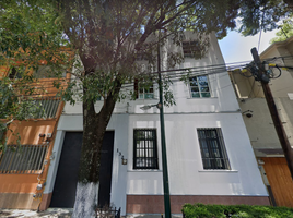 5 Schlafzimmer Villa zu verkaufen in Miguel Hidalgo, Mexico City, Miguel Hidalgo