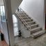 5 Schlafzimmer Villa zu verkaufen in Miguel Hidalgo, Mexico City, Miguel Hidalgo