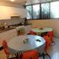 5 Schlafzimmer Villa zu verkaufen in Miguel Hidalgo, Mexico City, Miguel Hidalgo