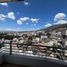 3 Habitación Apartamento en venta en Bicentenario Park, Quito, Quito, Quito