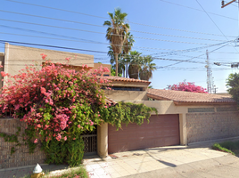 5 Habitación Villa en venta en Mexicali, Baja California, Mexicali, Baja California