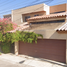 5 Habitación Villa en venta en Mexicali, Baja California, Mexicali, Baja California