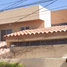 5 Habitación Villa en venta en Mexicali, Baja California, Mexicali, Baja California