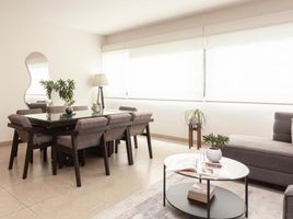 Condominium 3 chambre à vendre à Naucalpan De Juarez, Mexico, Naucalpan De Juarez
