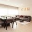 Condominium 3 chambre à vendre à Naucalpan De Juarez, Mexico, Naucalpan De Juarez