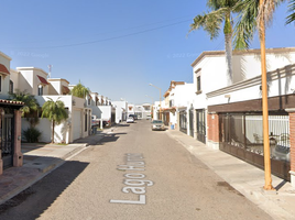 3 Bedroom House for sale in Cajeme, Sonora, Cajeme, Sonora