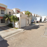 3 Bedroom House for sale in Cajeme, Sonora, Cajeme, Sonora