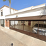 3 Bedroom House for sale in Cajeme, Sonora, Cajeme, Sonora