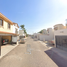 3 Bedroom House for sale in Cajeme, Sonora, Cajeme, Sonora