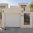 3 Bedroom House for sale in Cajeme, Sonora, Cajeme, Sonora