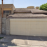 4 Bedroom House for sale in Torreon, Coahuila, Torreon, Coahuila