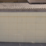 4 Bedroom House for sale in Torreon, Coahuila, Torreon, Coahuila