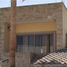 4 Bedroom House for sale in Torreon, Coahuila, Torreon, Coahuila