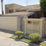 4 Bedroom House for sale in Torreon, Coahuila, Torreon, Coahuila
