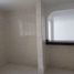 4 Schlafzimmer Haus zu verkaufen in Cuauhtemoc, Mexico City, Cuauhtemoc