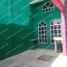 5 Schlafzimmer Villa zu verkaufen in Tultitlan, Mexico, Tultitlan, Mexico