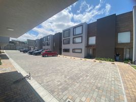 3 Habitación Casa en venta en Ecuador, Tumbaco, Quito, Pichincha, Ecuador