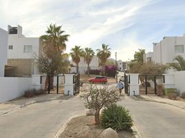 2 Schlafzimmer Wohnung zu verkaufen in La Paz, Baja California Sur, La Paz, Baja California Sur