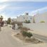 2 Schlafzimmer Wohnung zu verkaufen in La Paz, Baja California Sur, La Paz, Baja California Sur