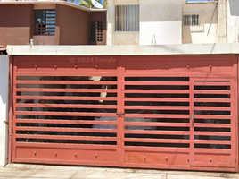 3 Schlafzimmer Haus zu verkaufen in La Paz, Baja California Sur, La Paz, Baja California Sur