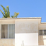 3 Schlafzimmer Haus zu verkaufen in La Paz, Baja California Sur, La Paz, Baja California Sur