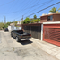 3 Schlafzimmer Haus zu verkaufen in La Paz, Baja California Sur, La Paz, Baja California Sur