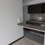 3 Schlafzimmer Wohnung zu verkaufen in Bogota, Cundinamarca, Bogota, Cundinamarca, Kolumbien