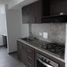 3 Schlafzimmer Wohnung zu verkaufen in Bogota, Cundinamarca, Bogota, Cundinamarca, Kolumbien