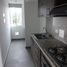 3 Schlafzimmer Wohnung zu verkaufen in Bogota, Cundinamarca, Bogota, Cundinamarca, Kolumbien