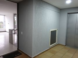 3 Schlafzimmer Wohnung zu verkaufen in Bogota, Cundinamarca, Bogota, Cundinamarca, Kolumbien