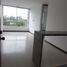 3 Schlafzimmer Wohnung zu verkaufen in Bogota, Cundinamarca, Bogota, Cundinamarca, Kolumbien