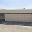 3 Schlafzimmer Haus zu verkaufen in Torreon, Coahuila, Torreon