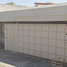 3 Schlafzimmer Haus zu verkaufen in Torreon, Coahuila, Torreon