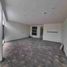 Villa 4 chambre à vendre à Toluca, Mexico, Toluca