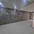 Villa 4 chambre à vendre à Toluca, Mexico, Toluca