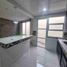 Villa 4 chambre à vendre à Toluca, Mexico, Toluca