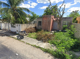 3 Schlafzimmer Villa zu verkaufen in Merida, Yucatan, Merida, Yucatan