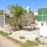 3 Schlafzimmer Villa zu verkaufen in Merida, Yucatan, Merida, Yucatan