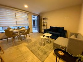 Appartement 2 chambre à vendre à Gustavo A Madero, Mexico City, Gustavo A Madero