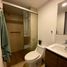 Appartement 2 chambre à vendre à Gustavo A Madero, Mexico City, Gustavo A Madero