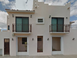 5 Schlafzimmer Haus zu verkaufen in La Paz, Baja California Sur, La Paz