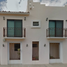 5 Bedroom House for sale in La Paz, Baja California Sur, La Paz, Baja California Sur