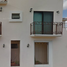 5 Bedroom House for sale in La Paz, Baja California Sur, La Paz, Baja California Sur