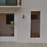 5 Schlafzimmer Haus zu verkaufen in La Paz, Baja California Sur, La Paz