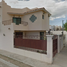 5 Bedroom House for sale in La Paz, Baja California Sur, La Paz, Baja California Sur