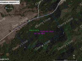  Terreno (Parcela) en venta en Tanay, Calabarzon, Tanay
